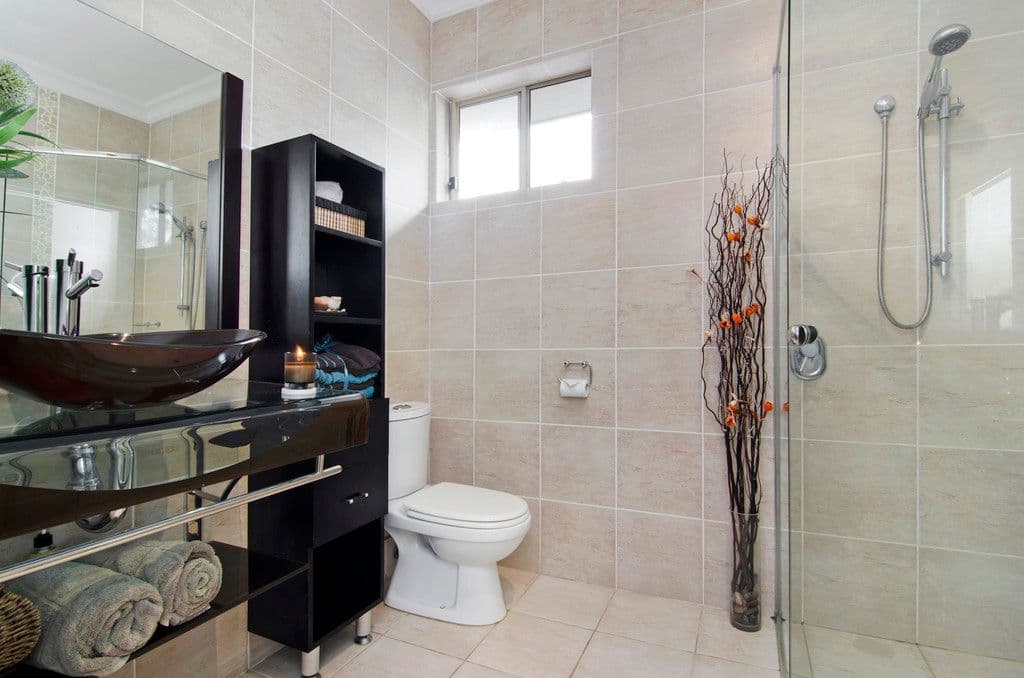 52 Buckingham Way, ELANORA QLD 4221, Elanora - Thumbnail 8
