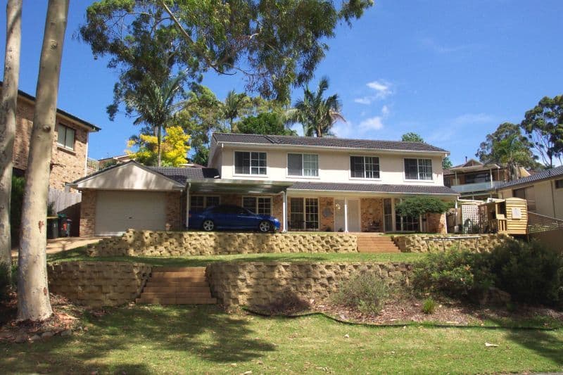 5 Alma, Rockhampton City QLD, Rockhampton City - Image 1