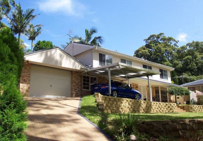 5 Alma, Rockhampton City QLD, Rockhampton City - Thumbnail 2
