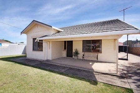 7 Martins Road, SEATON SA 5023, Seaton - Image 1