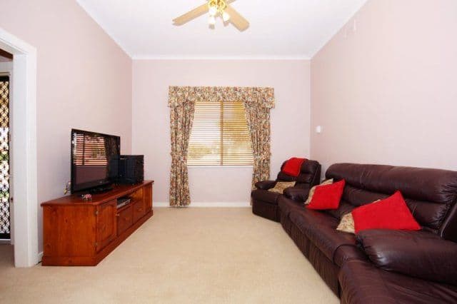 7 Martins Road, SEATON SA 5023, Seaton - Thumbnail 3