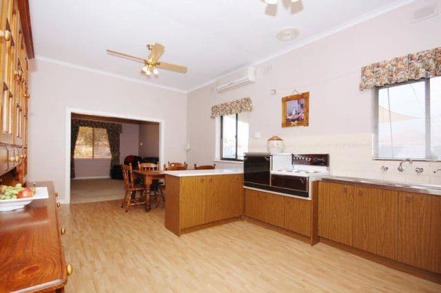 7 Martins Road, SEATON SA 5023, Seaton - Thumbnail 4