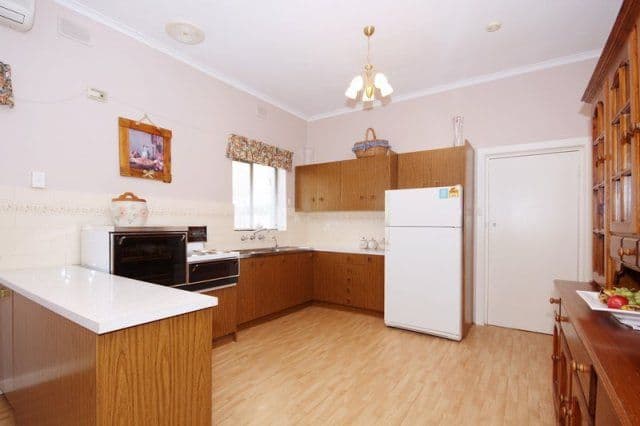 7 Martins Road, SEATON SA 5023, Seaton - Thumbnail 5