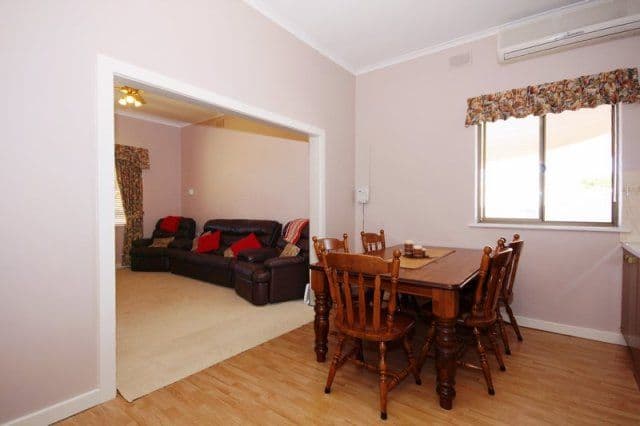 7 Martins Road, SEATON SA 5023, Seaton - Thumbnail 6