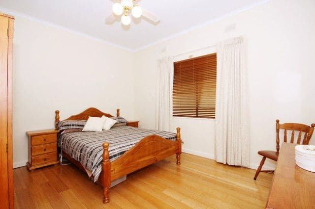 7 Martins Road, SEATON SA 5023, Seaton - Thumbnail 7