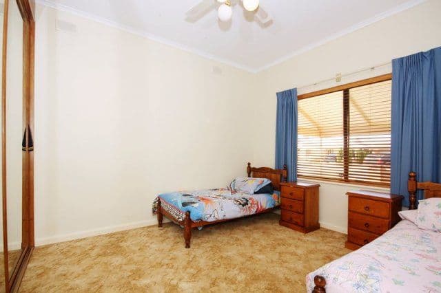 7 Martins Road, SEATON SA 5023, Seaton - Thumbnail 8