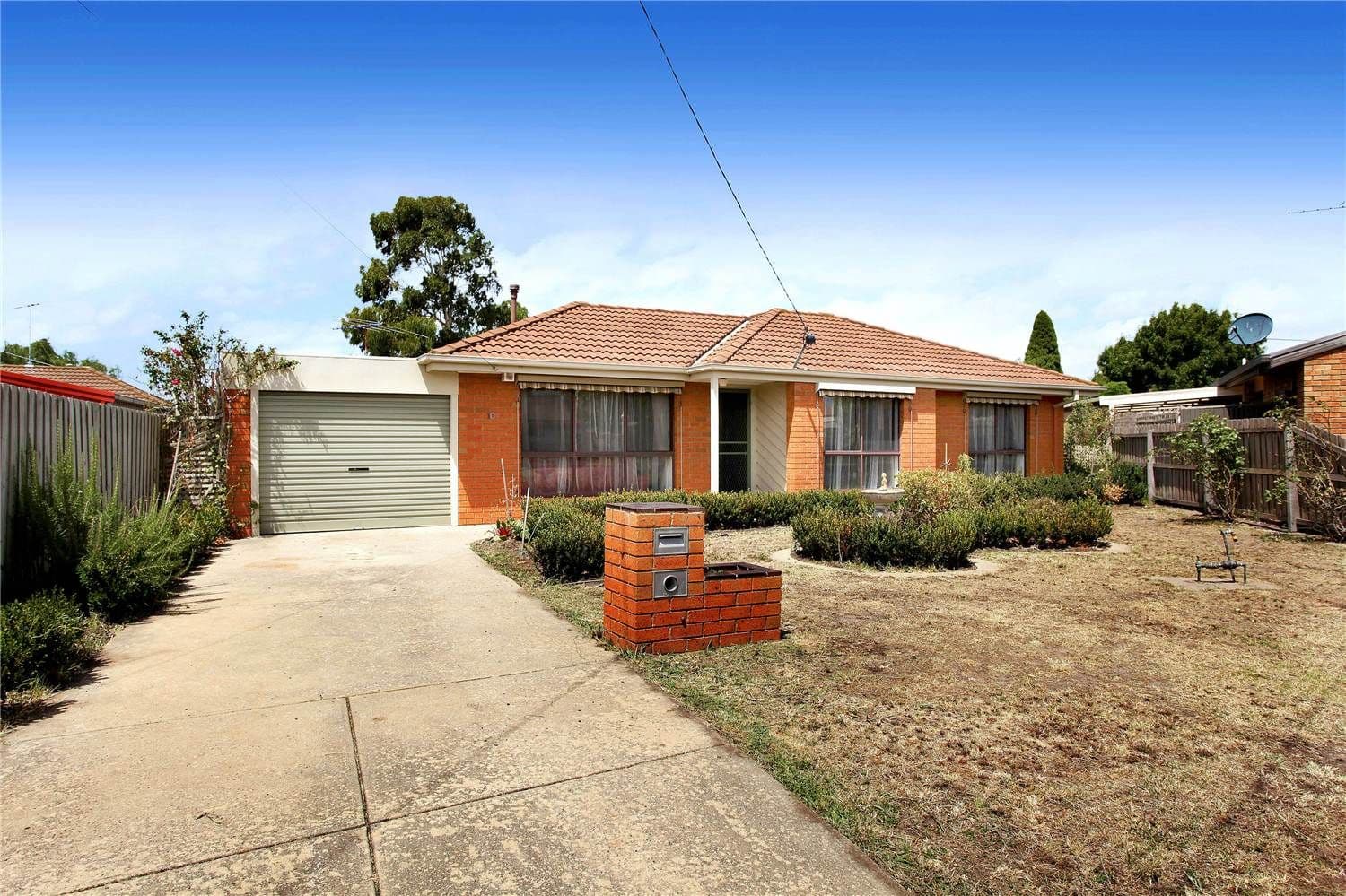 10 Vickers Court, CORIO VIC 3214, Corio - Image 1