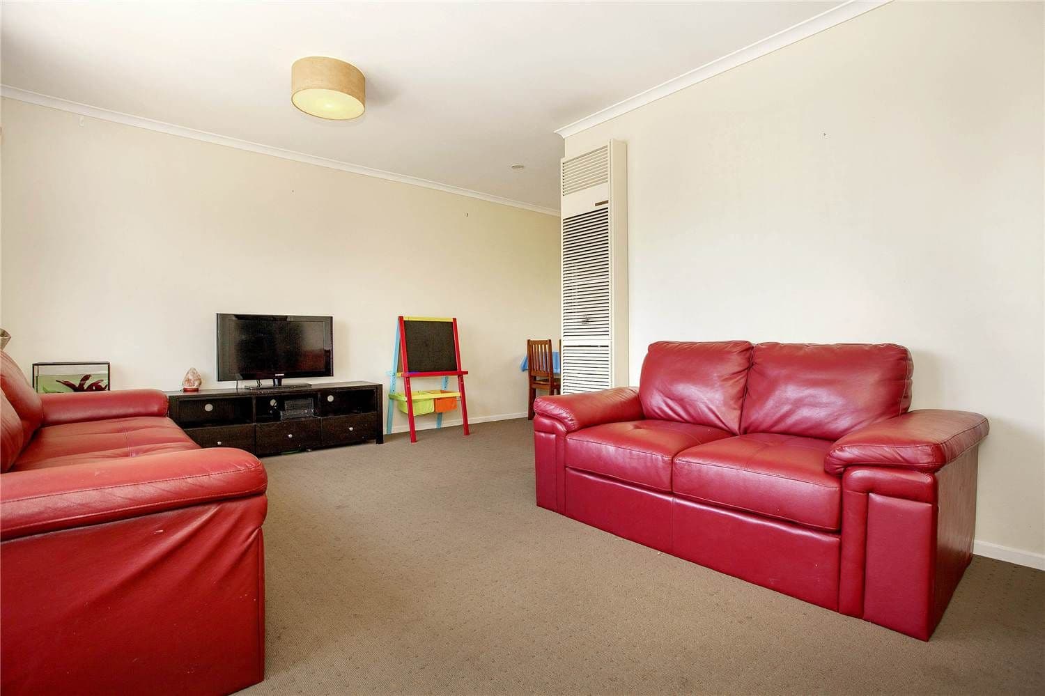 10 Vickers Court, CORIO VIC 3214, Corio - Thumbnail 2