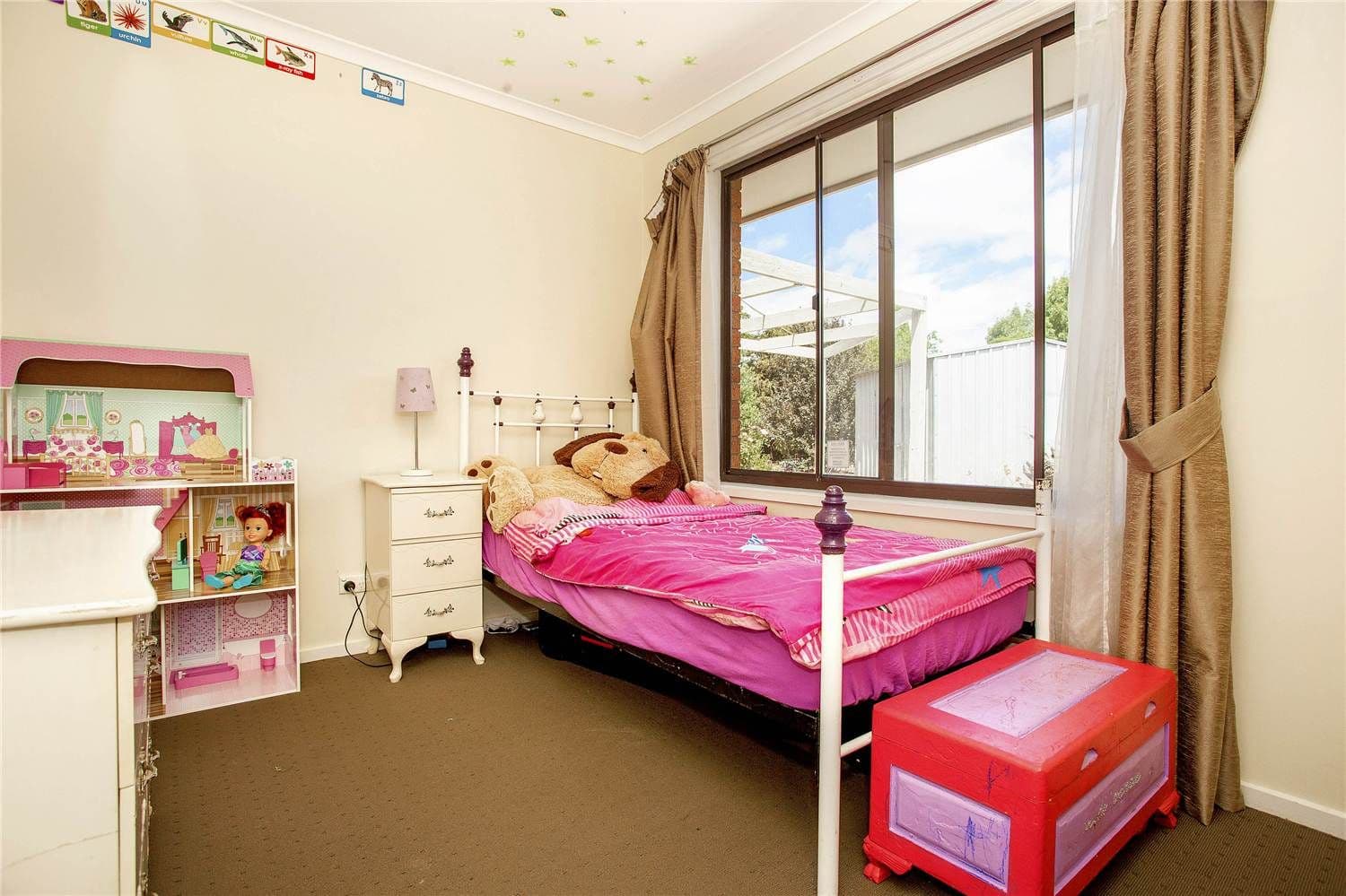 10 Vickers Court, CORIO VIC 3214, Corio - Thumbnail 3