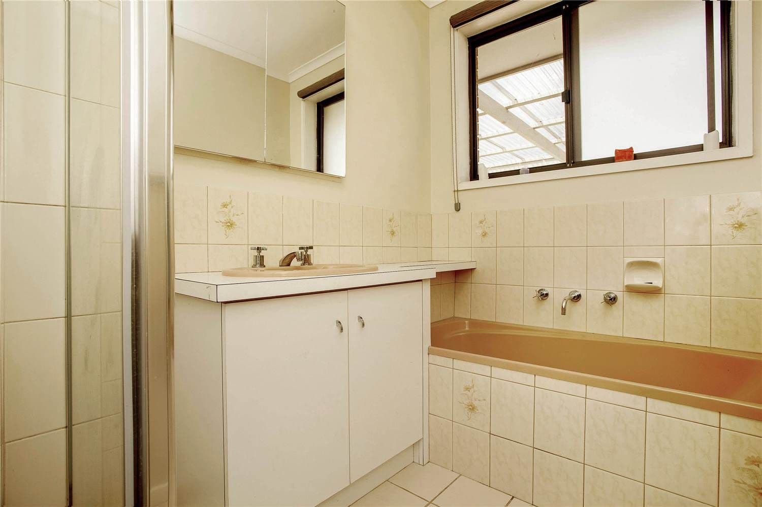 10 Vickers Court, CORIO VIC 3214, Corio - Thumbnail 4