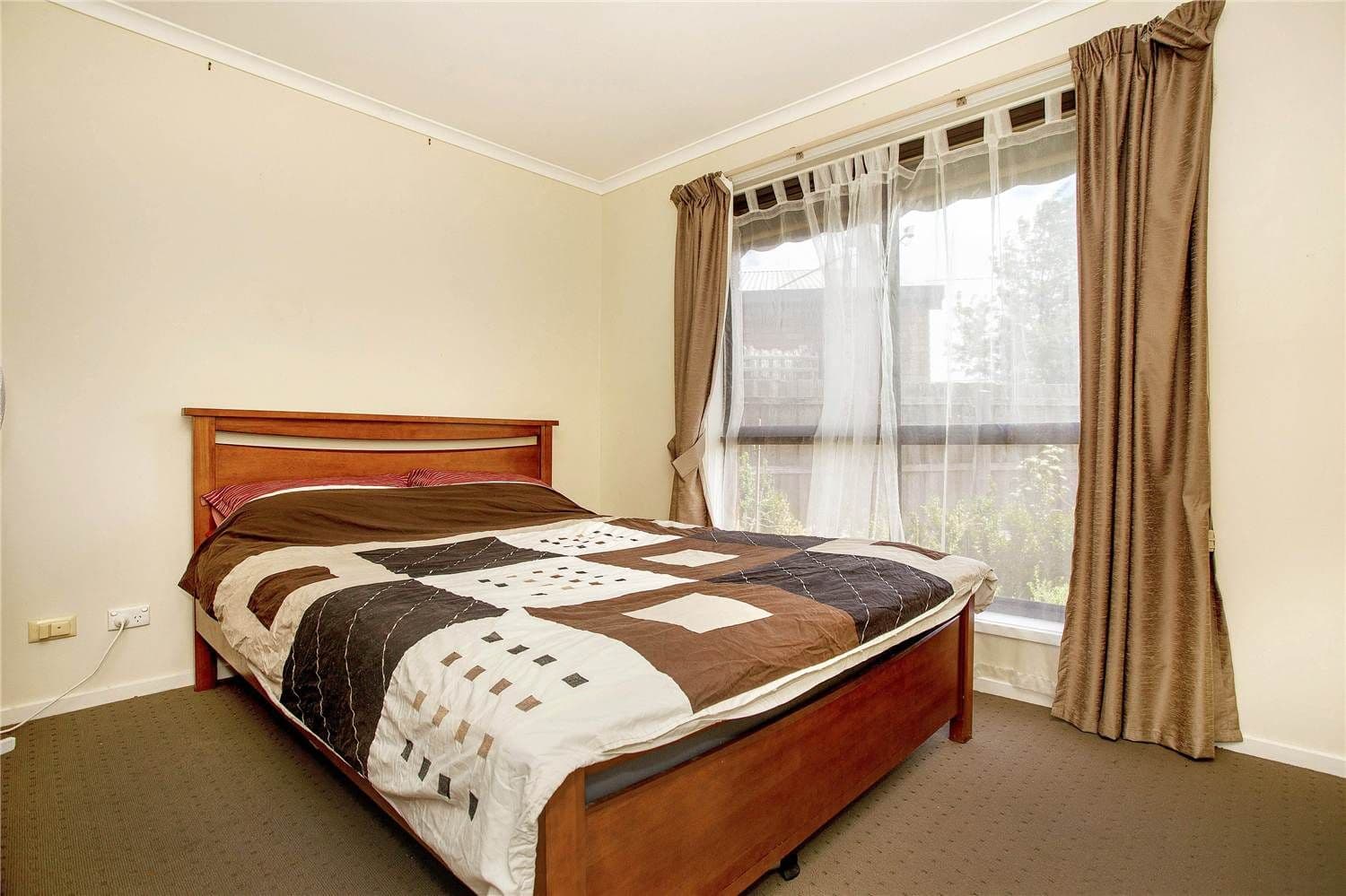 10 Vickers Court, CORIO VIC 3214, Corio - Thumbnail 5