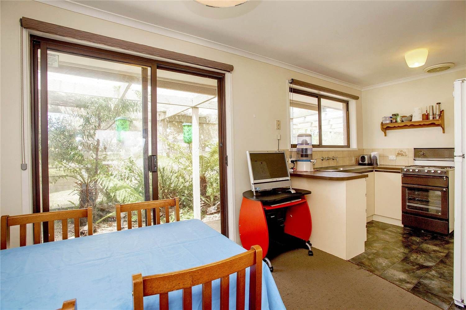 10 Vickers Court, CORIO VIC 3214, Corio - Thumbnail 6