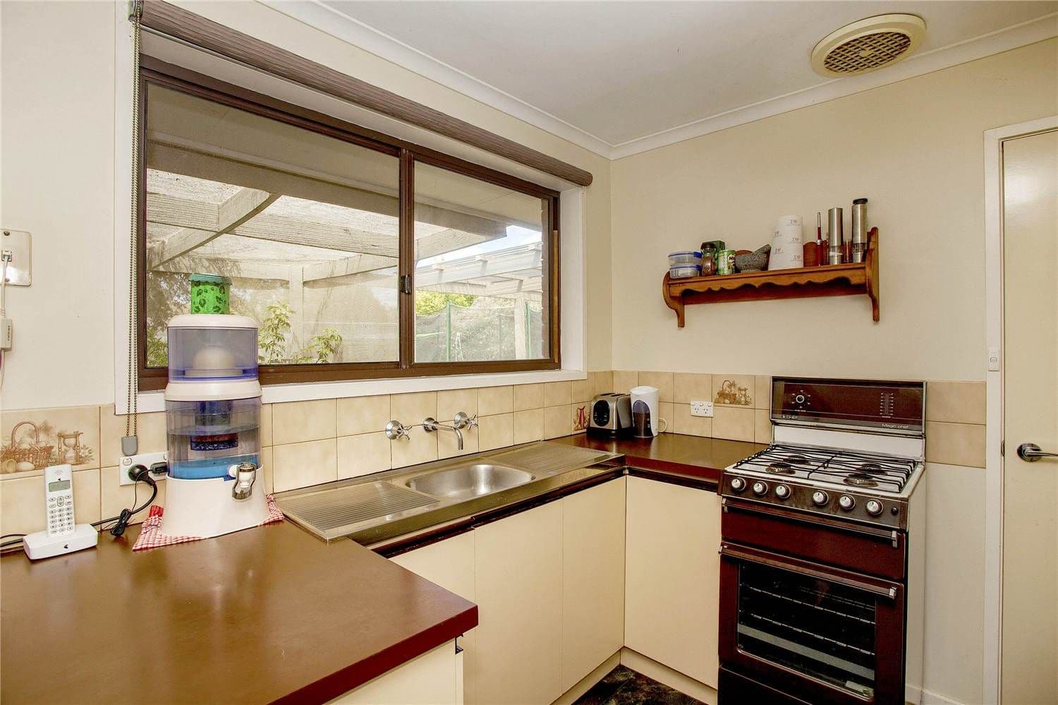 10 Vickers Court, CORIO VIC 3214, Corio - Thumbnail 7