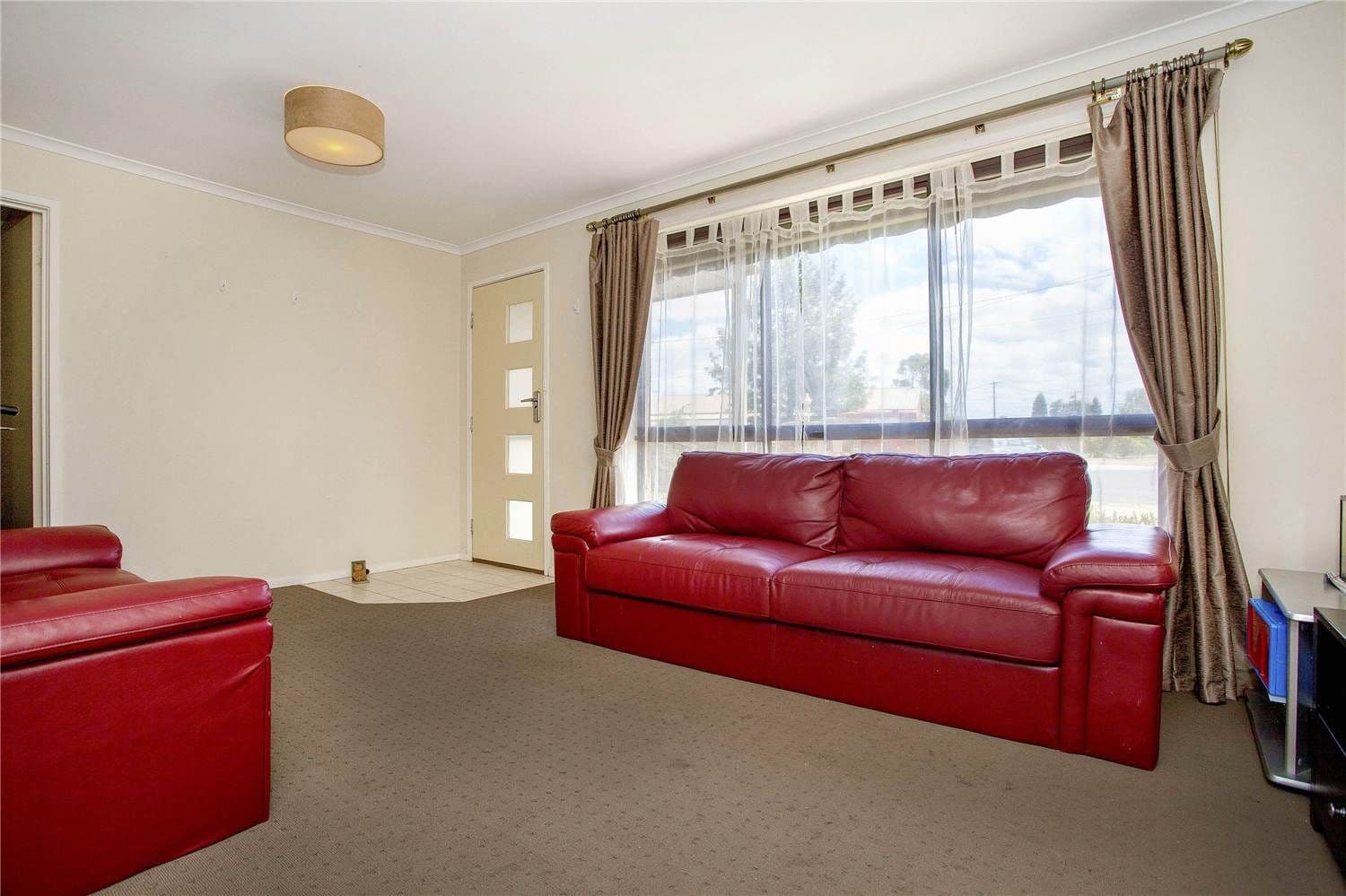 10 Vickers Court, CORIO VIC 3214, Corio - Thumbnail 8