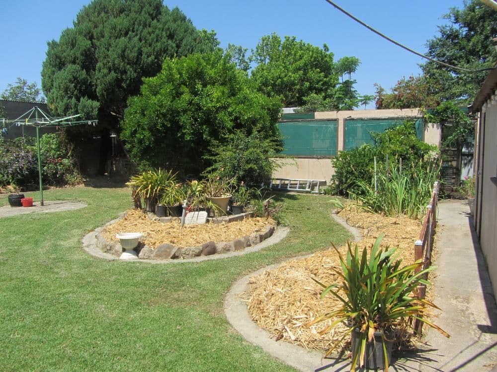 530 Margaret Place, LAVINGTON NSW 2641, Lavington - Thumbnail 2