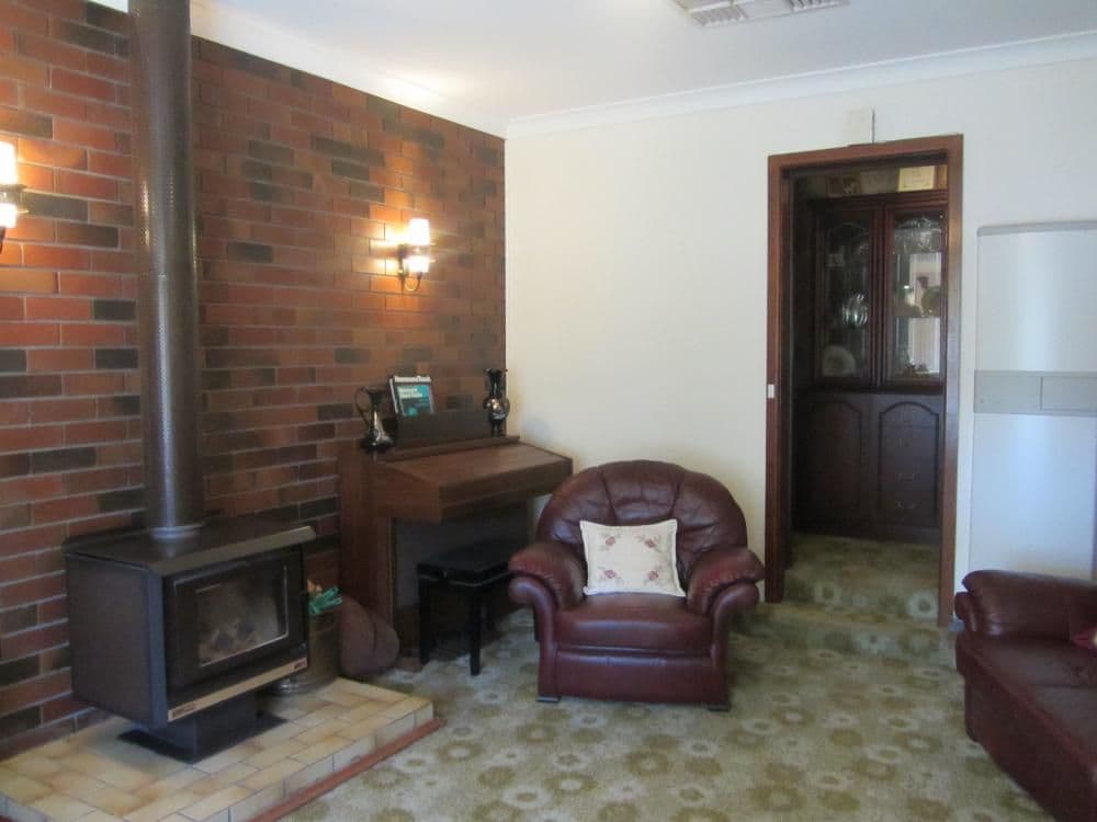 530 Margaret Place, LAVINGTON NSW 2641, Lavington - Thumbnail 3