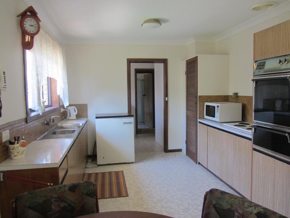 530 Margaret Place, LAVINGTON NSW 2641, Lavington - Thumbnail 4