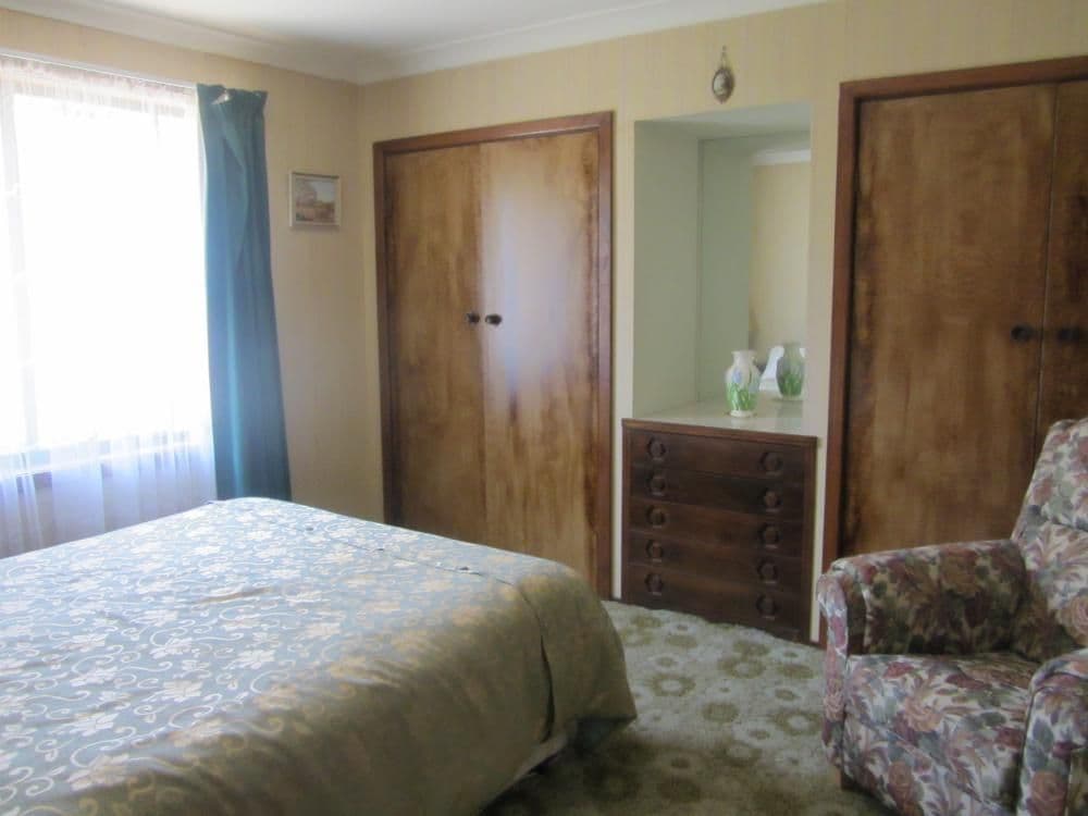 530 Margaret Place, LAVINGTON NSW 2641, Lavington - Thumbnail 7
