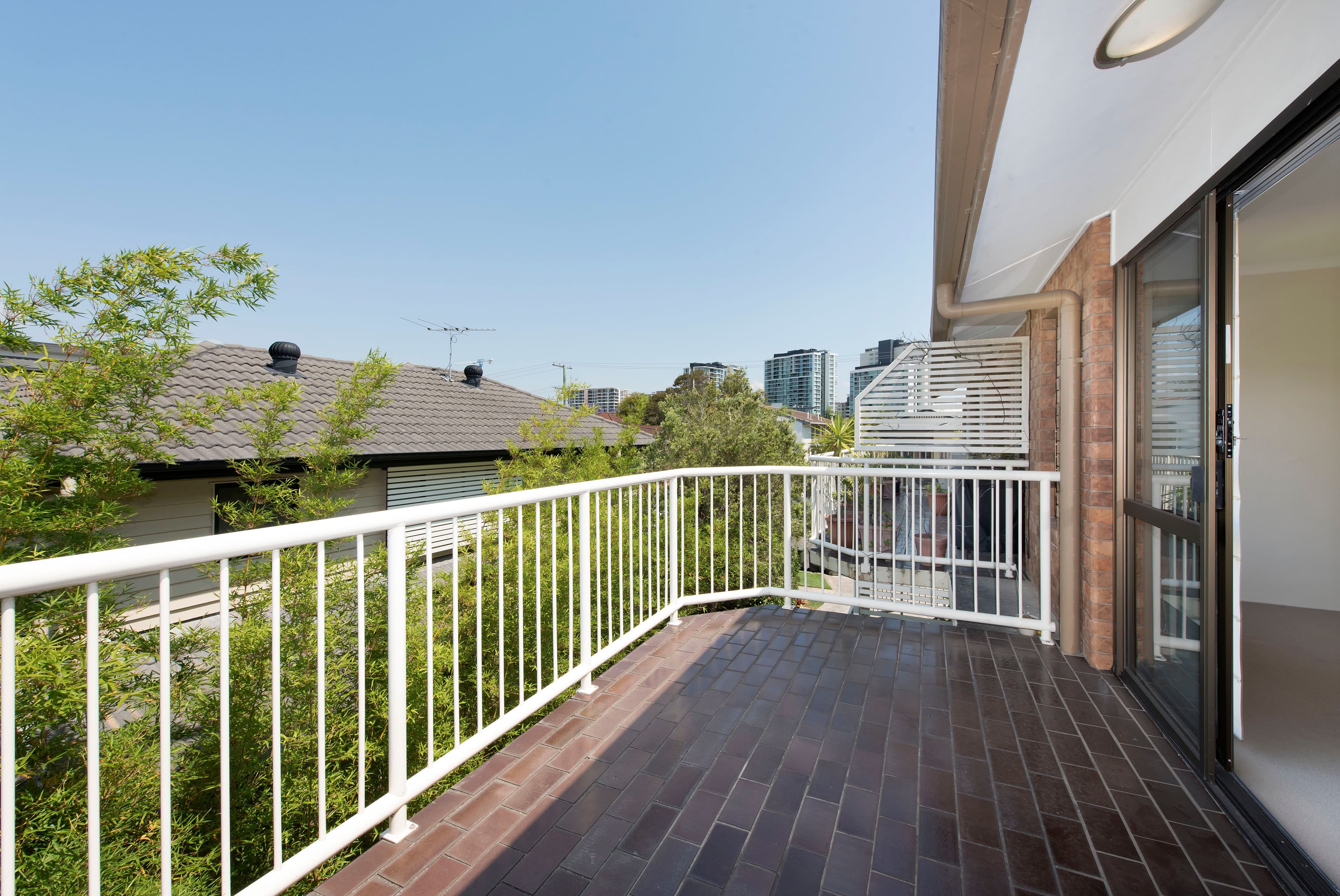 28 Kent Street, Hamilton QLD 4007, Hamilton - Thumbnail 2