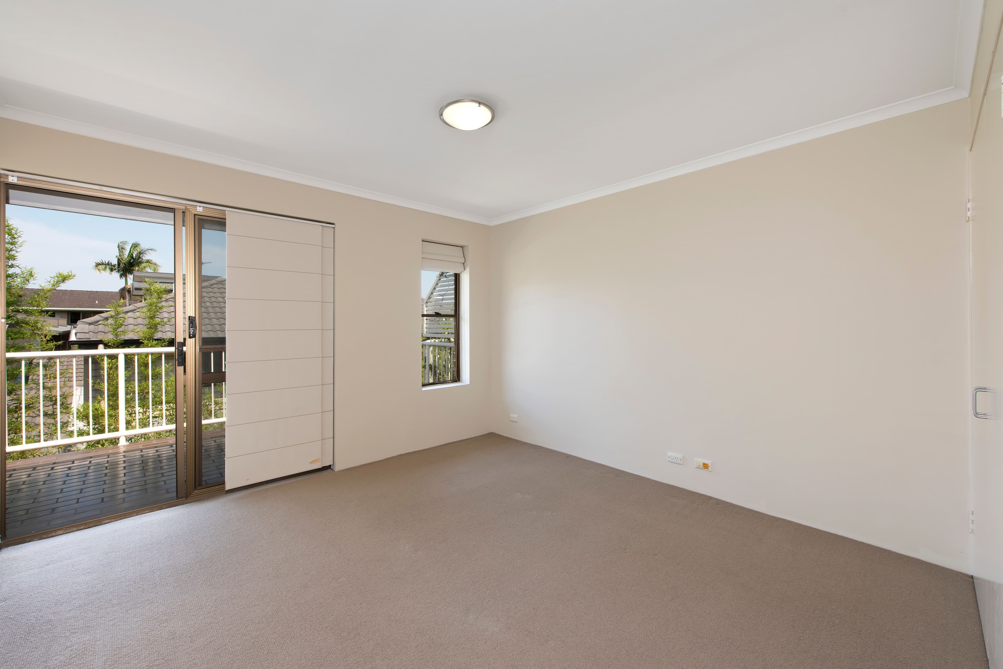 28 Kent Street, Hamilton QLD 4007, Hamilton - Thumbnail 3