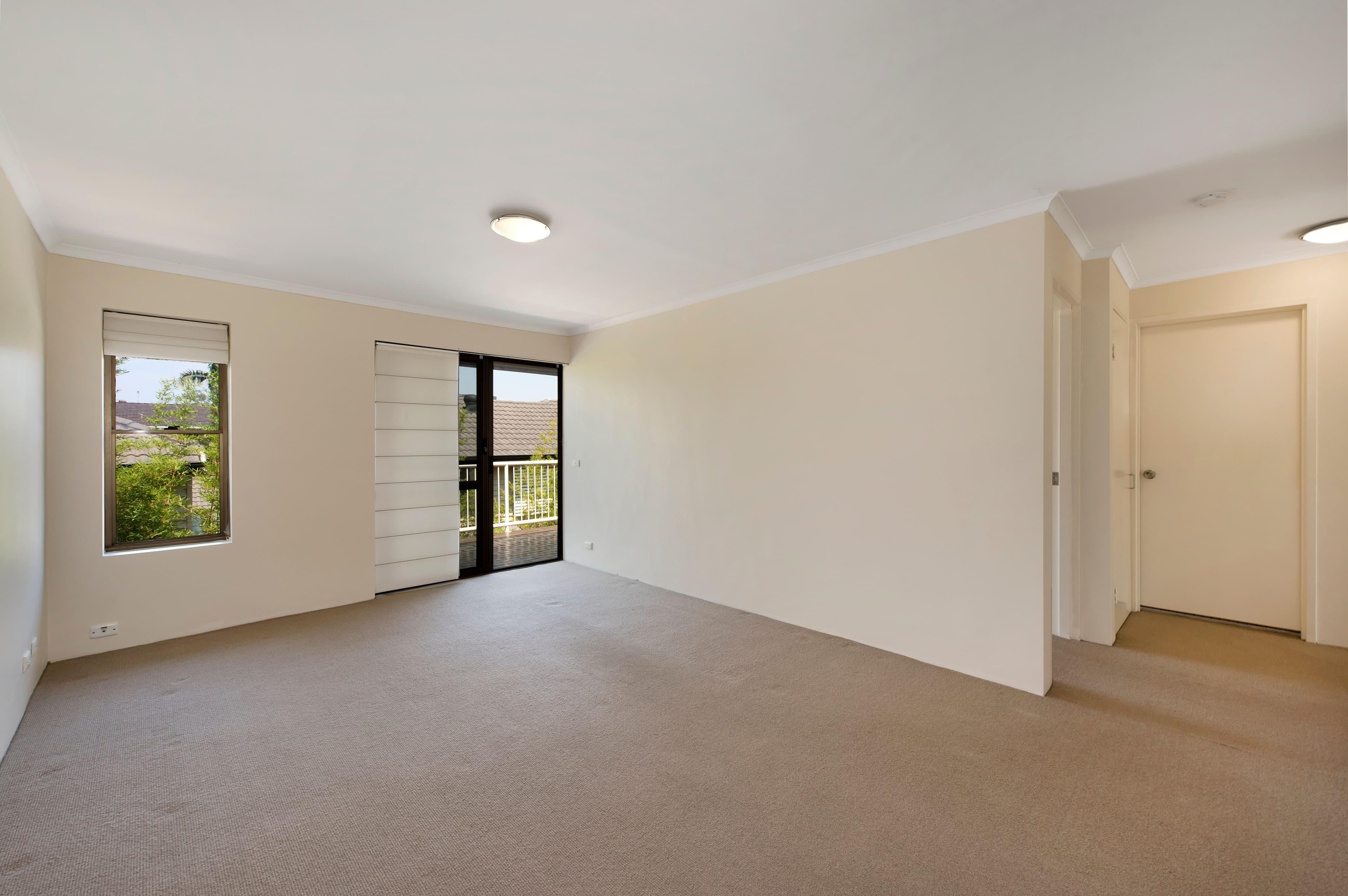 28 Kent Street, Hamilton QLD 4007, Hamilton - Thumbnail 4