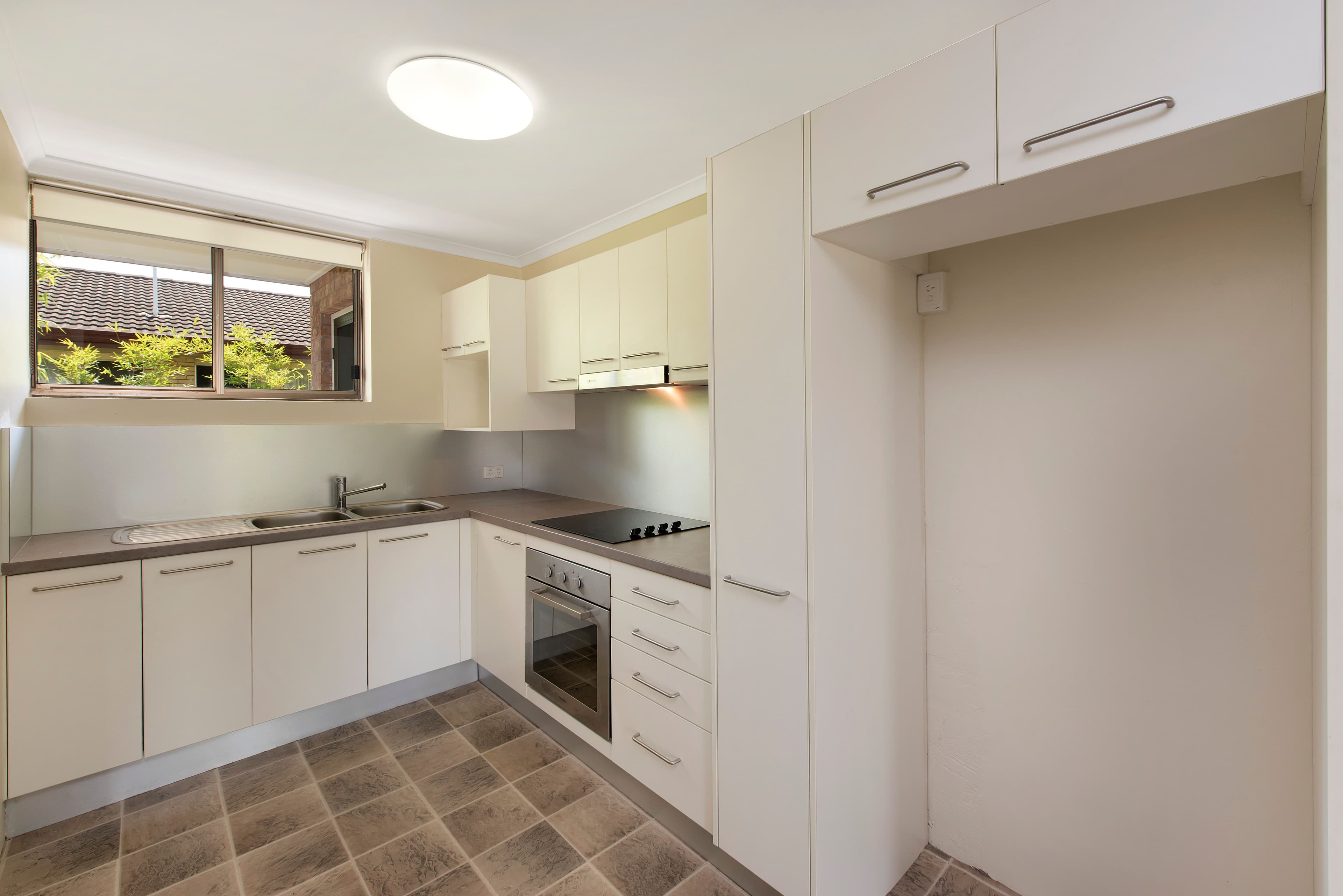 28 Kent Street, Hamilton QLD 4007, Hamilton - Thumbnail 5