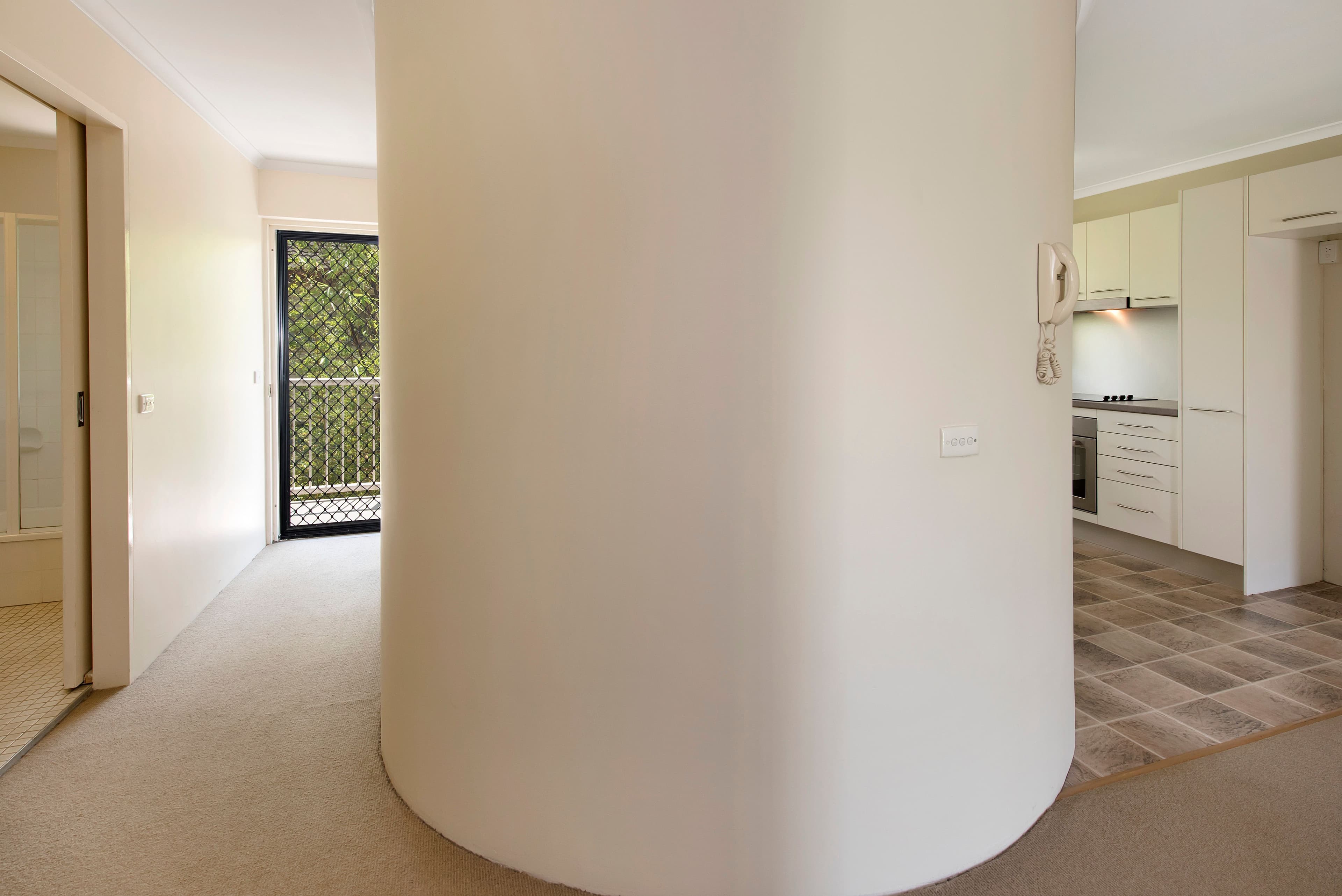 28 Kent Street, Hamilton QLD 4007, Hamilton - Thumbnail 6