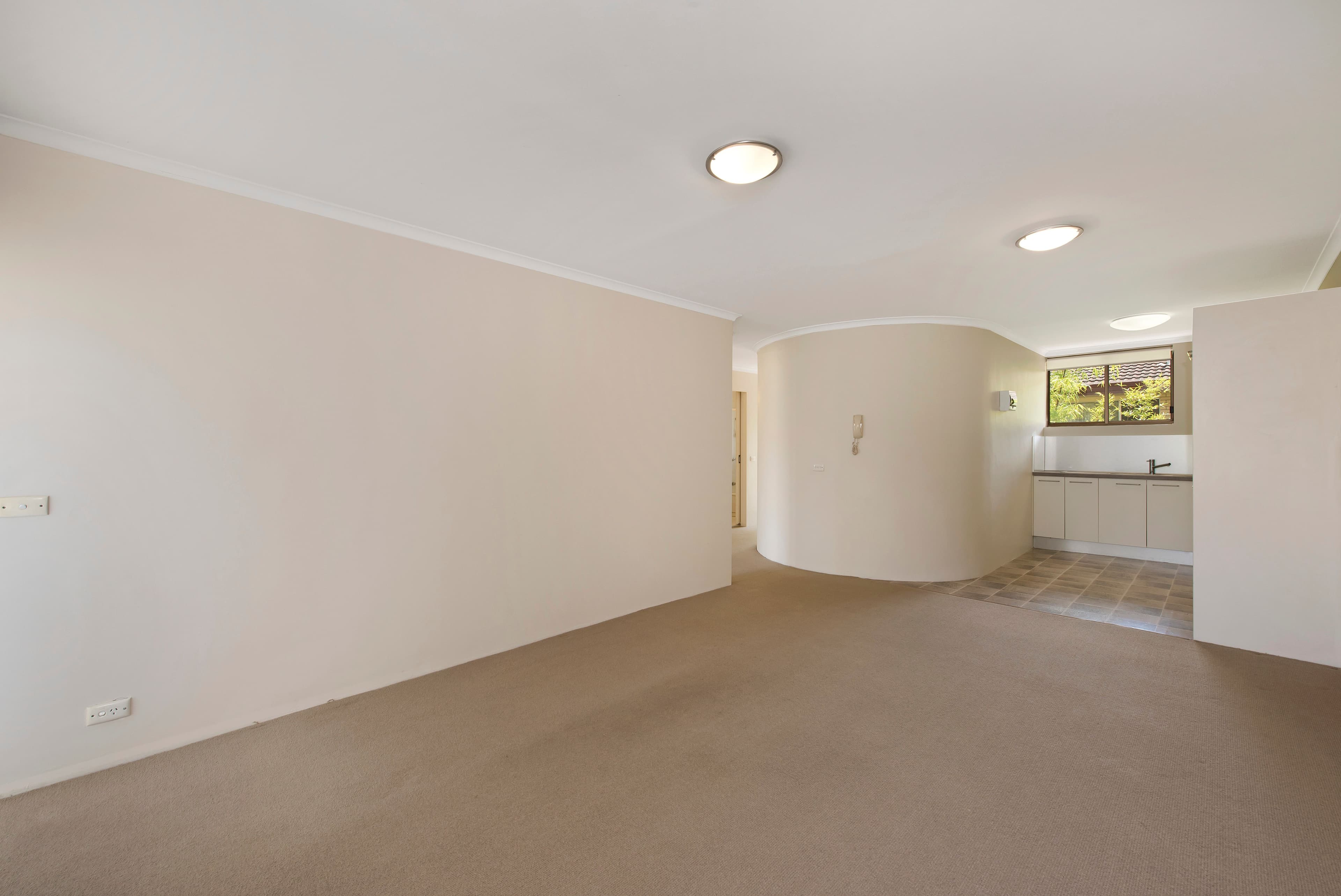 28 Kent Street, Hamilton QLD 4007, Hamilton - Thumbnail 7