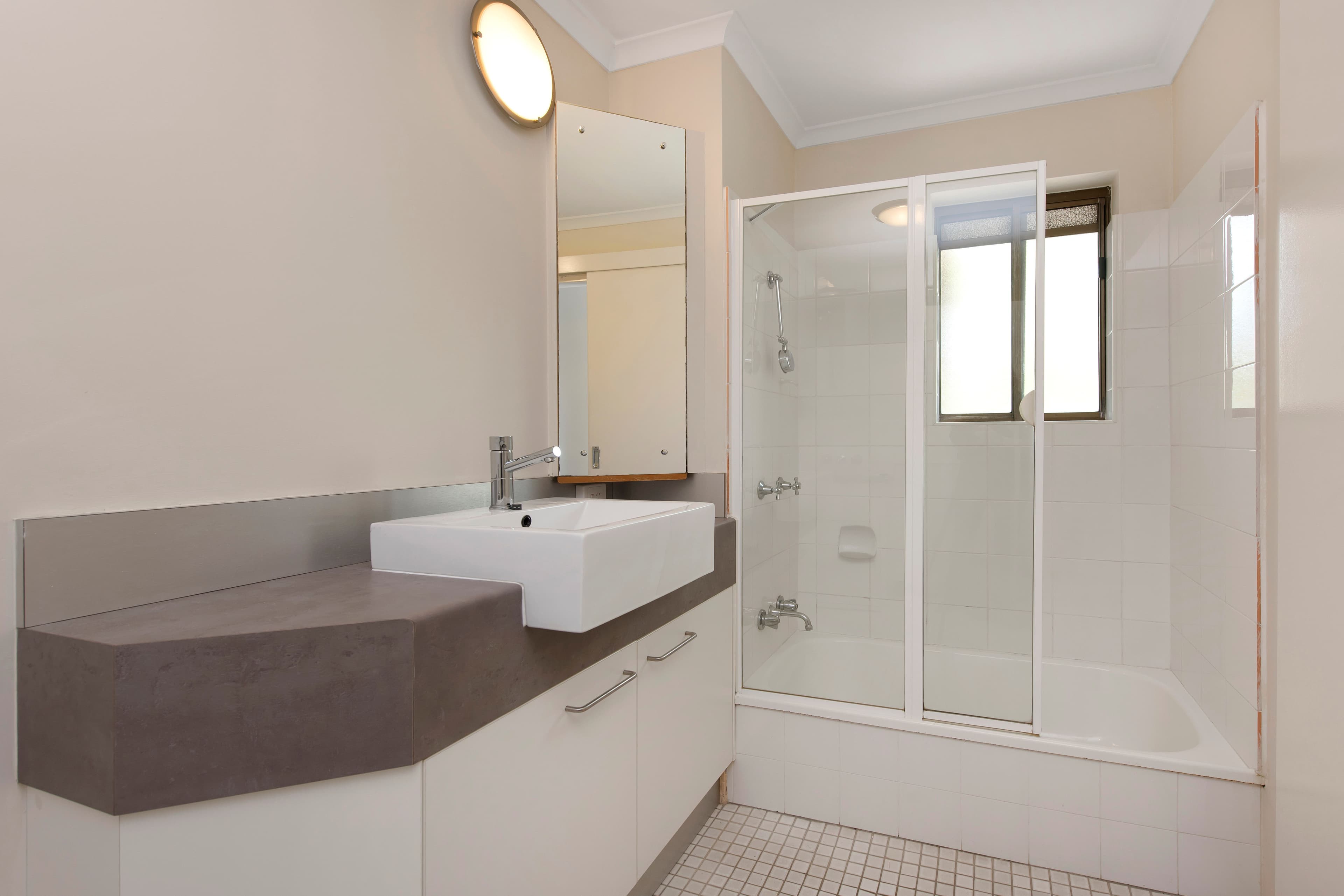 28 Kent Street, Hamilton QLD 4007, Hamilton - Thumbnail 8