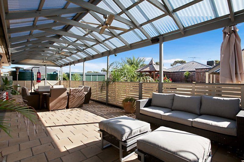 9 Turquoise Court, ALDINGA BEACH SA 5173, Aldinga Beach - Image 1