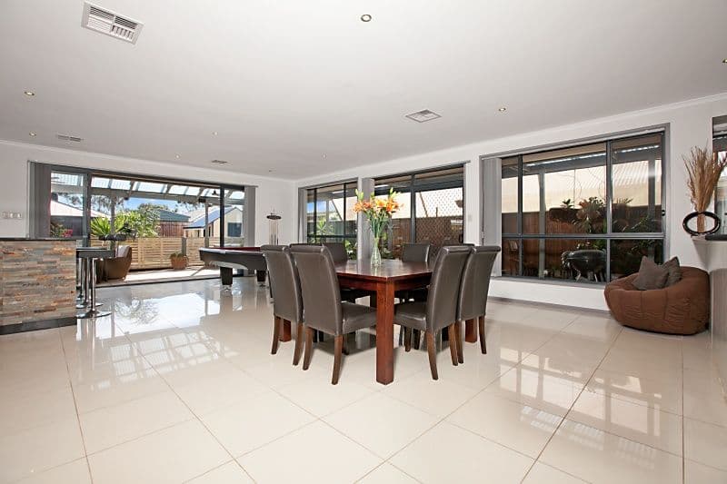 9 Turquoise Court, ALDINGA BEACH SA 5173, Aldinga Beach - Thumbnail 2