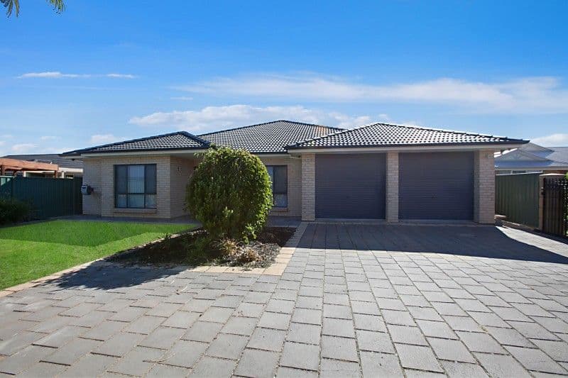 9 Turquoise Court, ALDINGA BEACH SA 5173, Aldinga Beach - Thumbnail 3