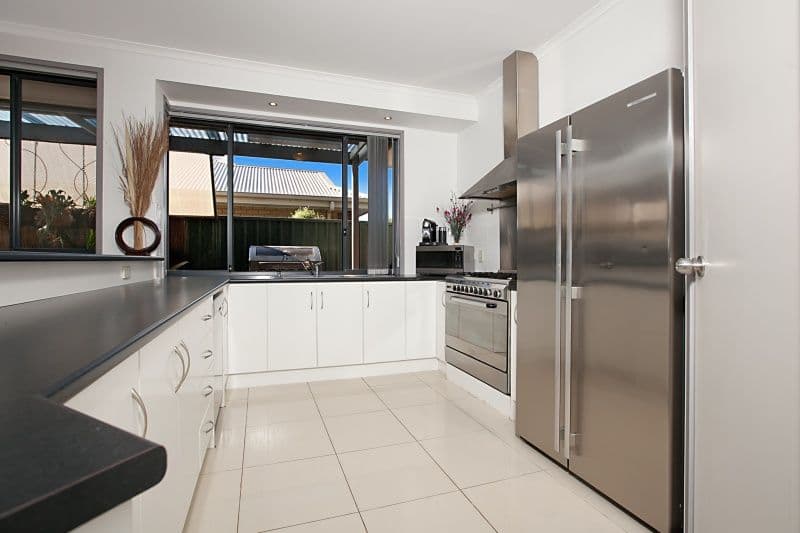 9 Turquoise Court, ALDINGA BEACH SA 5173, Aldinga Beach - Thumbnail 4