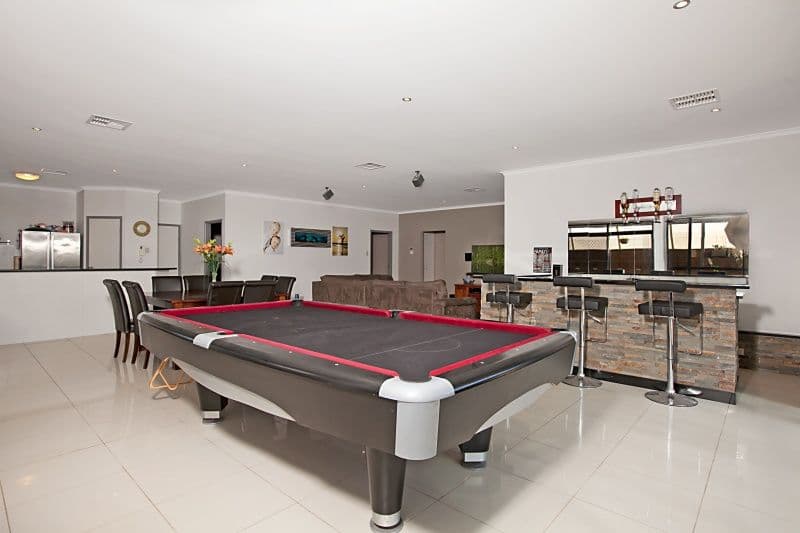 9 Turquoise Court, ALDINGA BEACH SA 5173, Aldinga Beach - Thumbnail 5