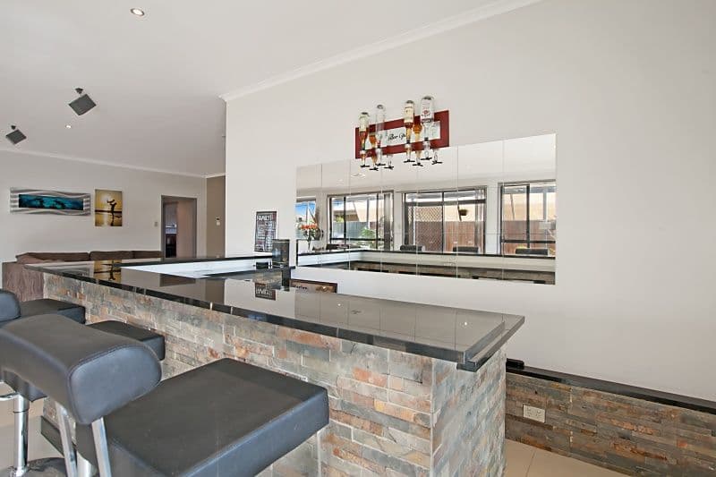 9 Turquoise Court, ALDINGA BEACH SA 5173, Aldinga Beach - Thumbnail 6