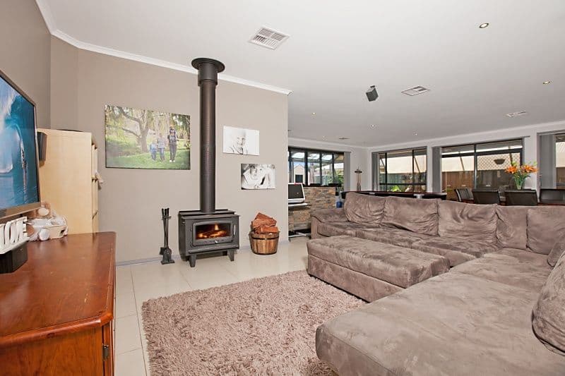9 Turquoise Court, ALDINGA BEACH SA 5173, Aldinga Beach - Thumbnail 7
