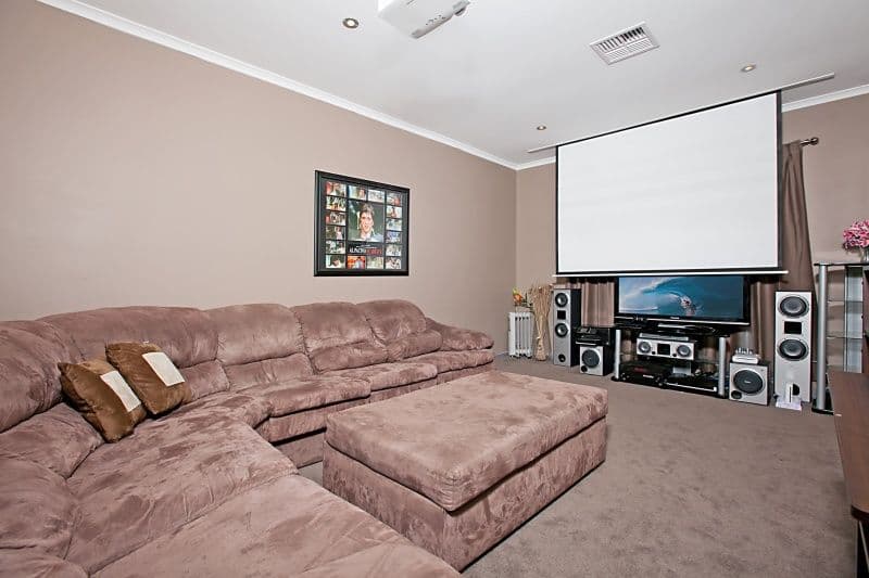 9 Turquoise Court, ALDINGA BEACH SA 5173, Aldinga Beach - Thumbnail 8