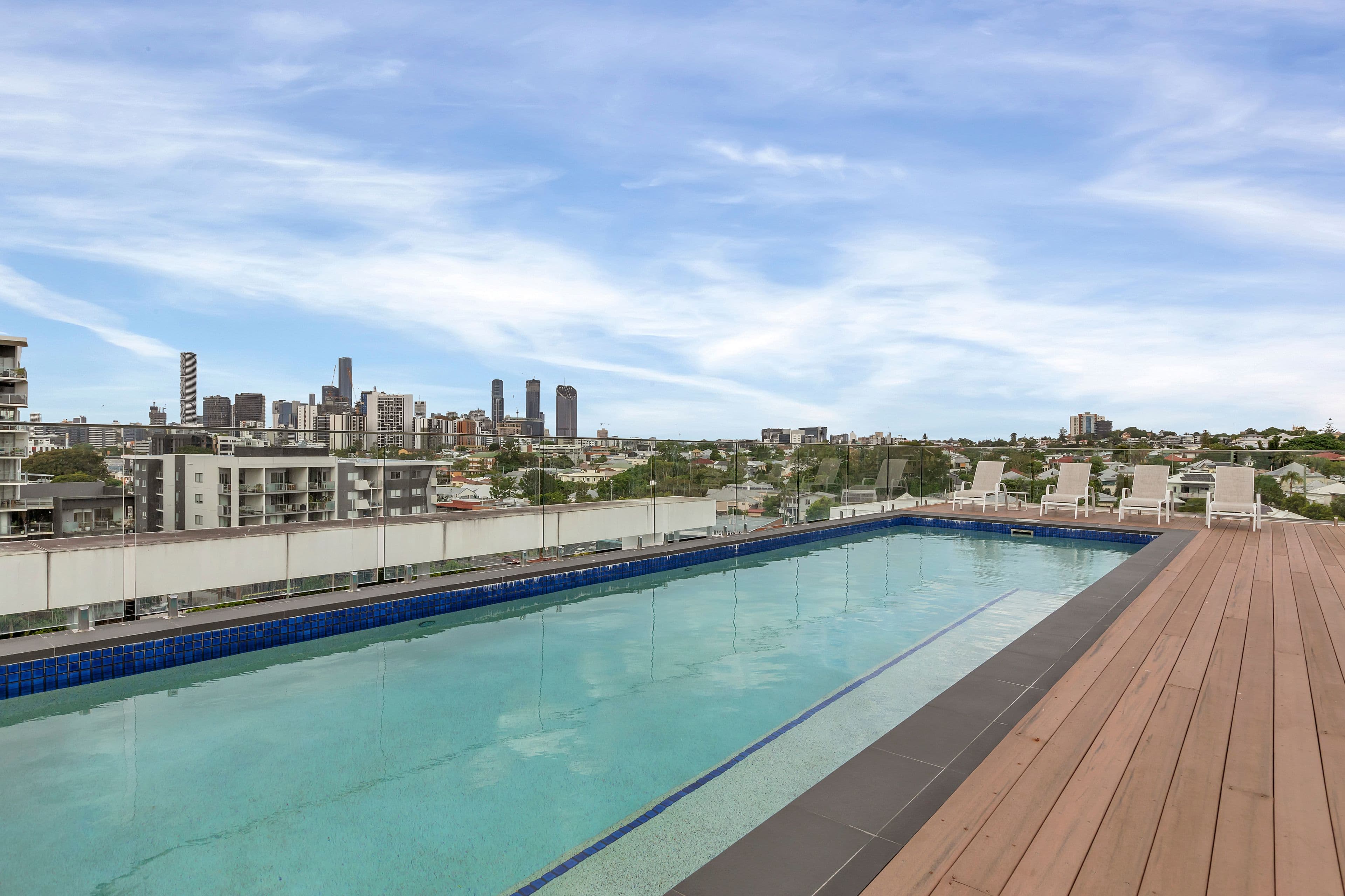 75 Victoria Street, West End QLD 4101, West End - Image 1