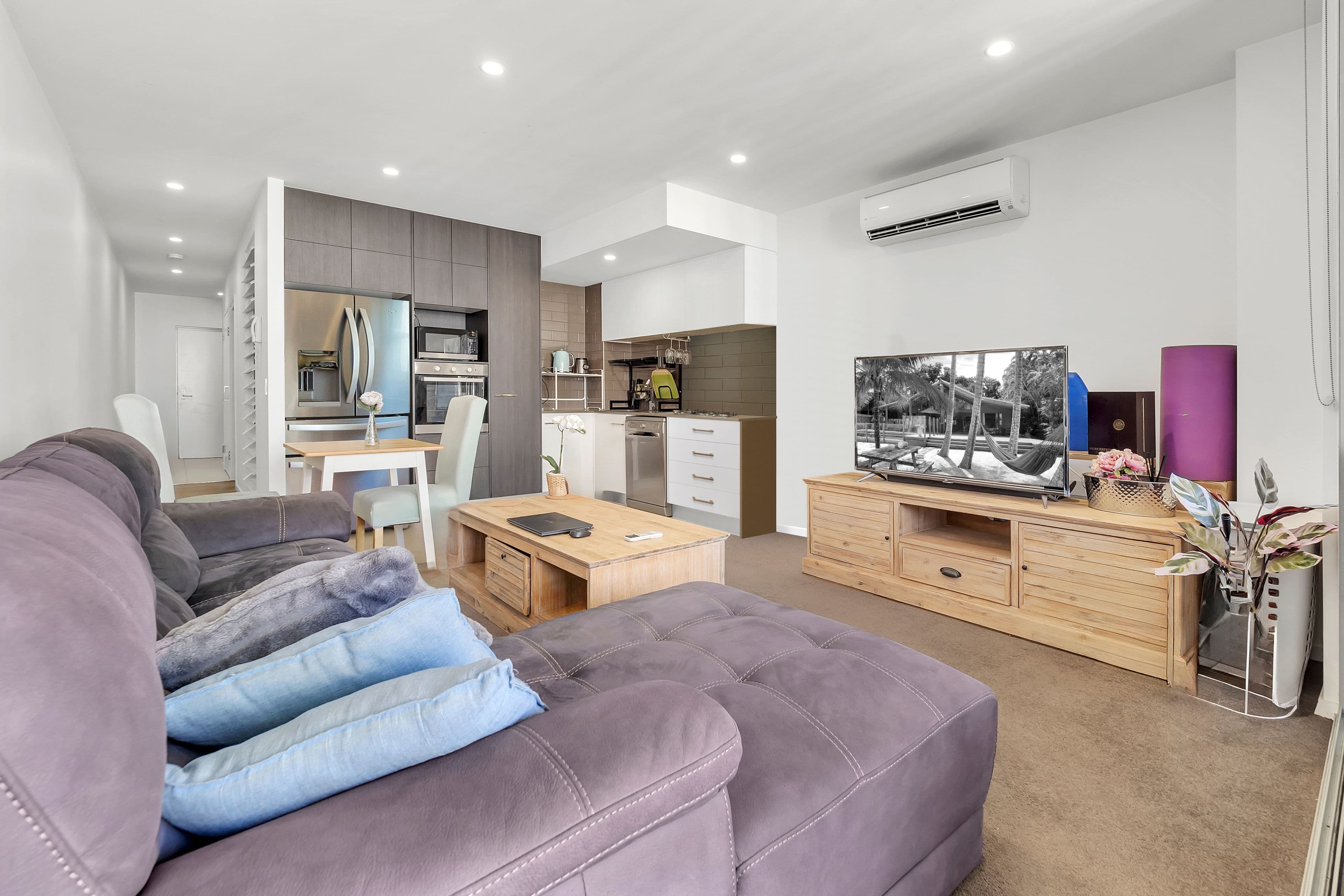 75 Victoria Street, West End QLD 4101, West End - Thumbnail 2