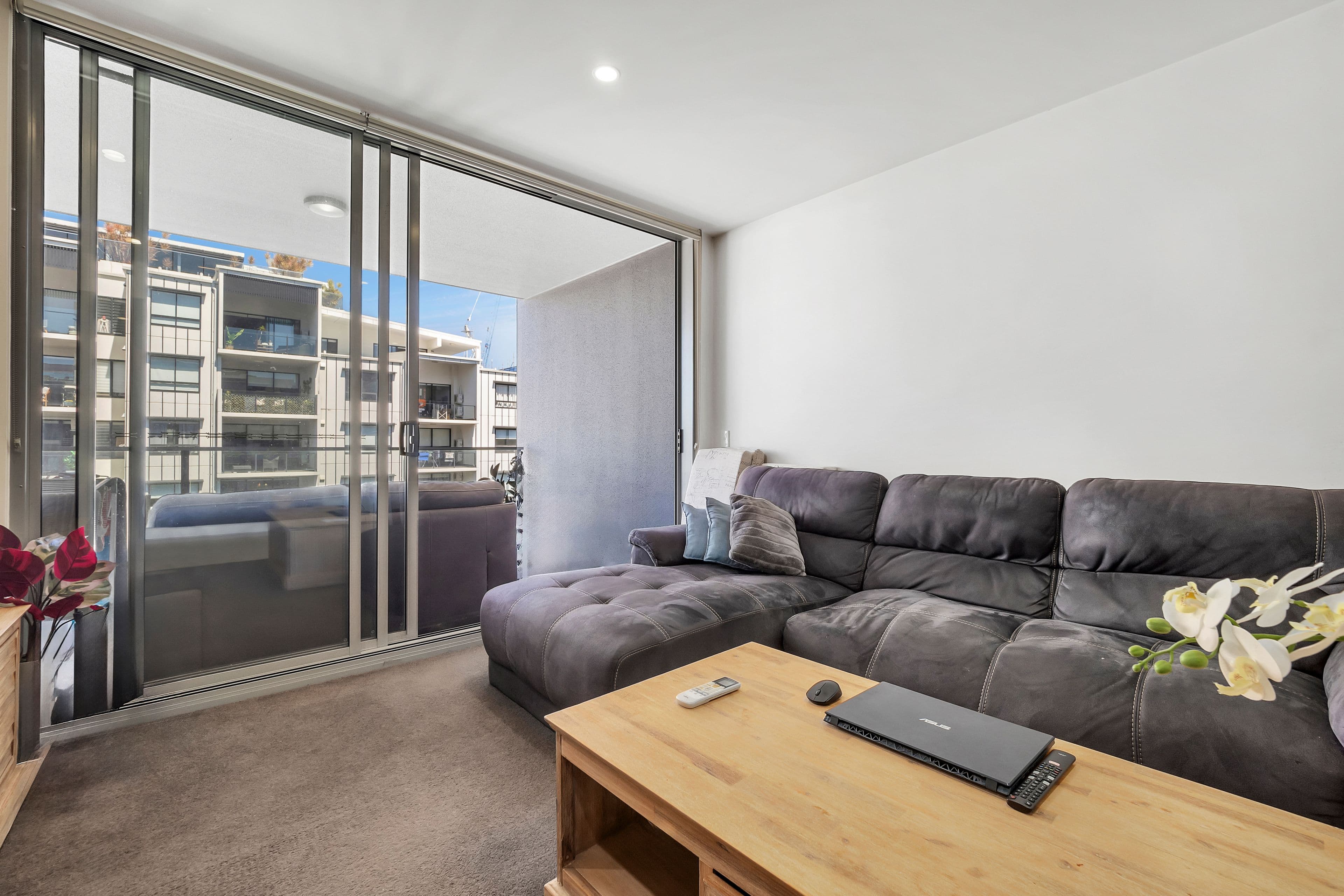 75 Victoria Street, West End QLD 4101, West End - Thumbnail 3