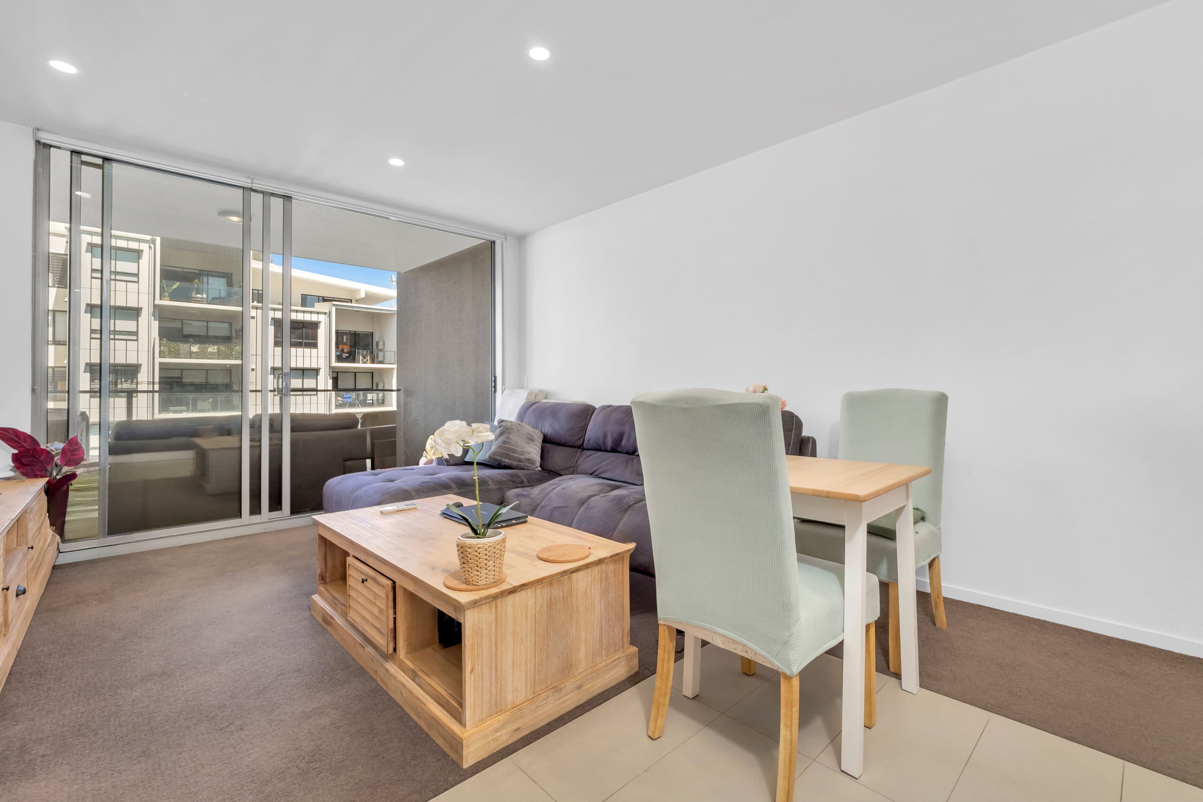 75 Victoria Street, West End QLD 4101, West End - Thumbnail 4