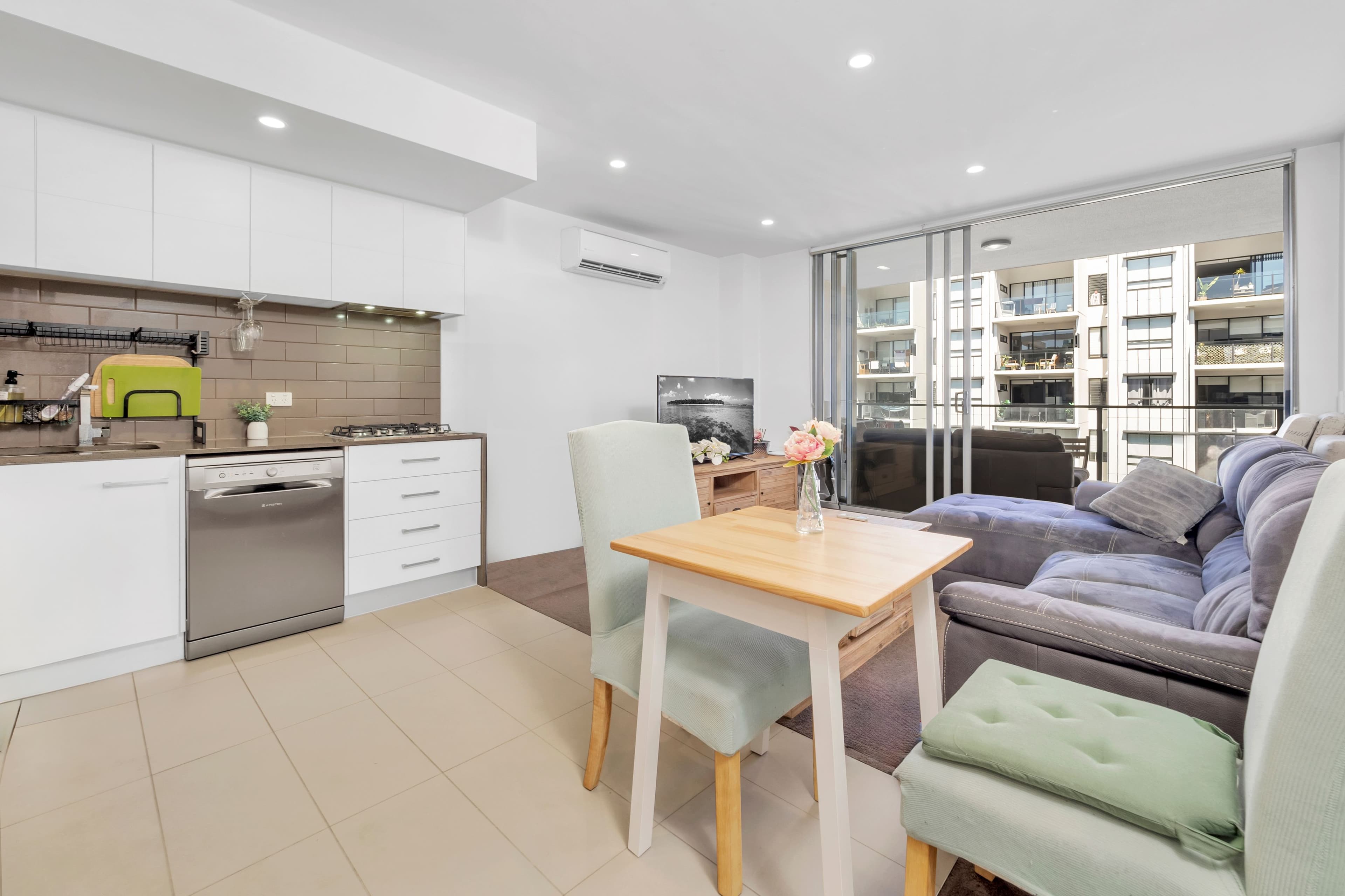 75 Victoria Street, West End QLD 4101, West End - Thumbnail 5