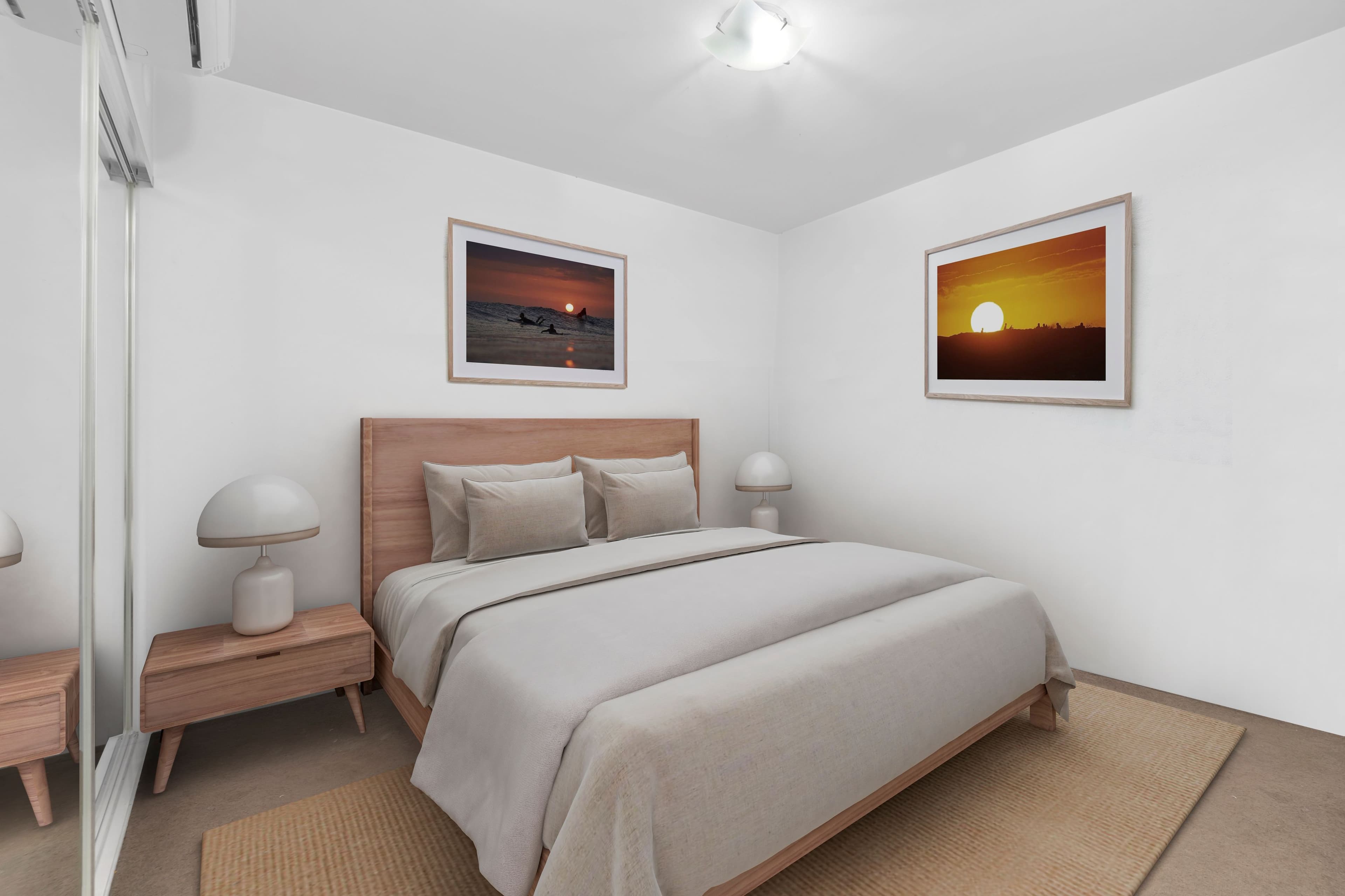 75 Victoria Street, West End QLD 4101, West End - Thumbnail 7