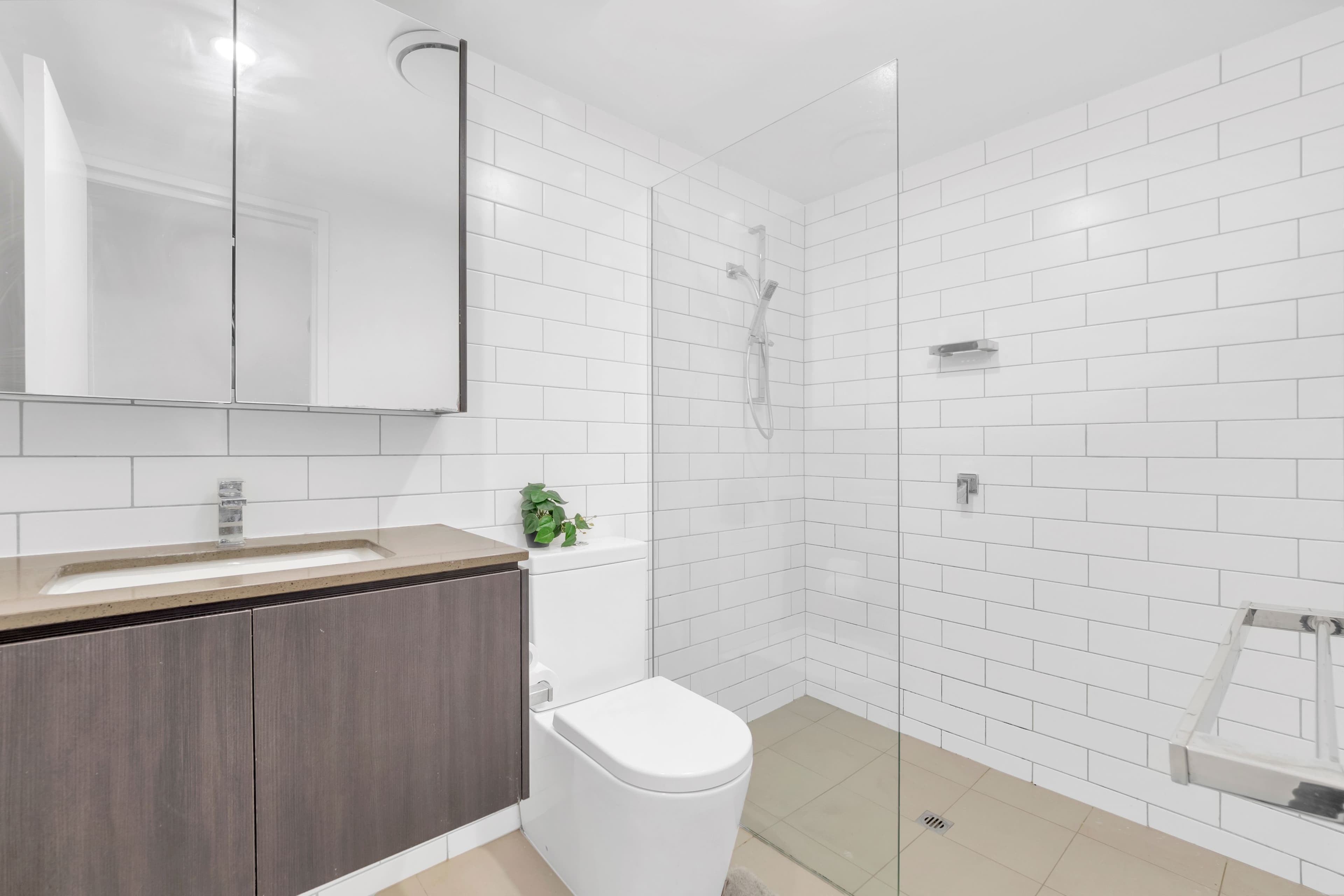75 Victoria Street, West End QLD 4101, West End - Thumbnail 8
