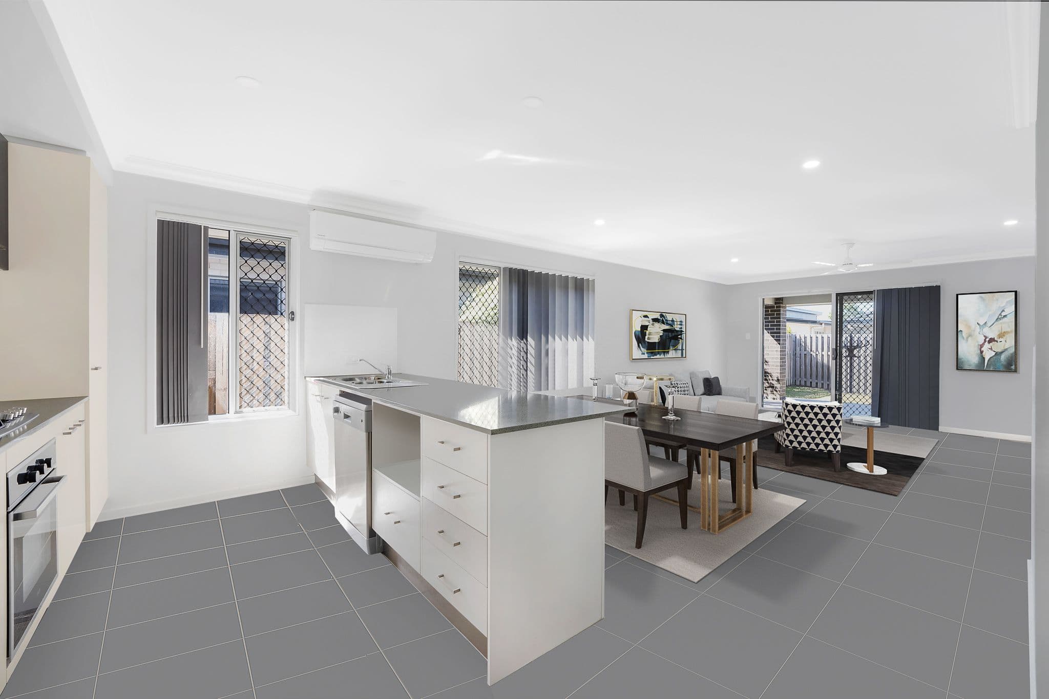 5 Vernon Court, Mango Hill QLD 4509, Mango Hill - Thumbnail 4