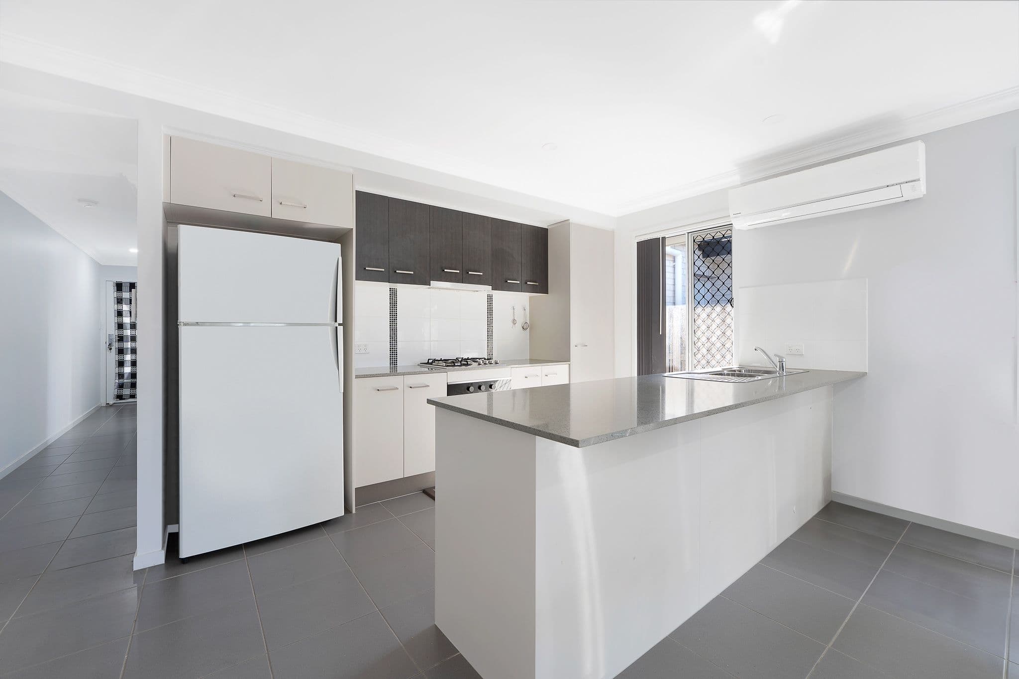 5 Vernon Court, Mango Hill QLD 4509, Mango Hill - Thumbnail 5