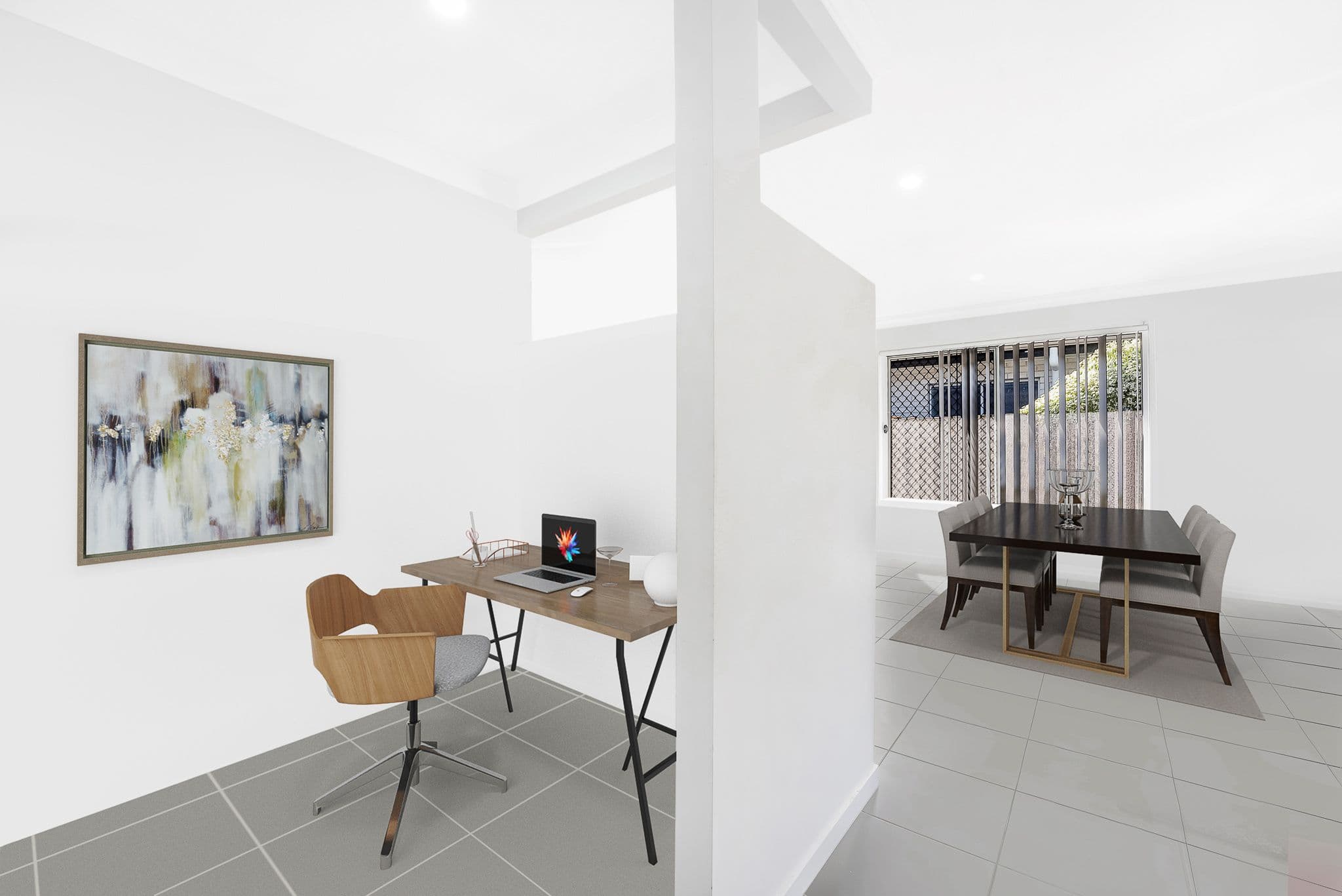 5 Vernon Court, Mango Hill QLD 4509, Mango Hill - Thumbnail 6