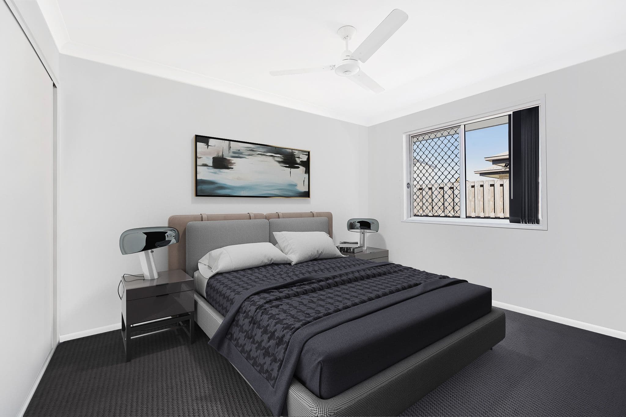 5 Vernon Court, Mango Hill QLD 4509, Mango Hill - Thumbnail 7