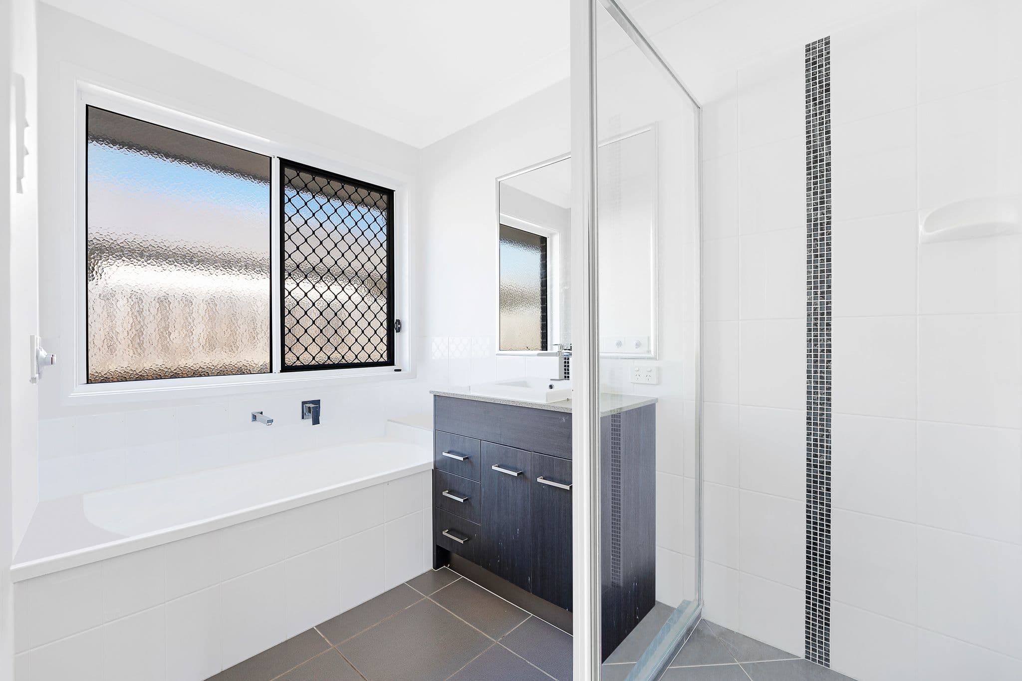 5 Vernon Court, Mango Hill QLD 4509, Mango Hill - Thumbnail 8