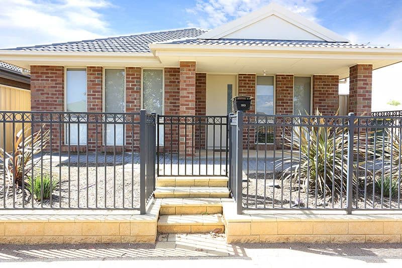 183 Newton Boulevard, Munno Para SA 5115, Munno Para - Image 1
